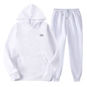 Traje de pista hecho a medida para hombre, traje de pista de Material de manga larga, el mejor precio - Product Image 1