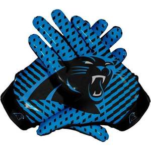 Customized Hight Quality Fashion American <b>Football</b> <b>Gloves</b> Receiver <b>Football</b> <b>Gloves</b> Baseball Batting <b>Gloves</b> for Adult <b>Kids</b> - Product Image 3