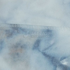 Leggings de Yoga Elásticos de Primera Calidad 2026 para Adultos, Ligeros, los Más Vendidos al por Mayor - Product Image 6