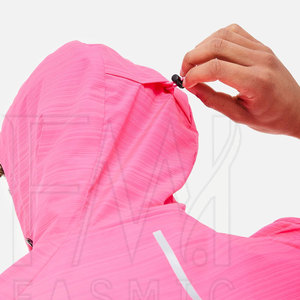 Reasonable Price Men's Windbreaker Two Piece <b>Sets</b> with Front Custom Logo <b>Waterproof</b> & Breathable Best Selling - Product Image 5