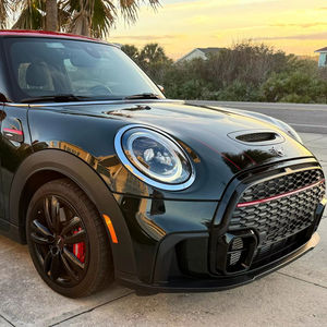 Usado 2022 Miniis Cooperrs - Product Image 5