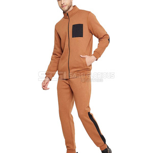 Survêtement pour homme en sublimation résistant, vêtements d'hiver lourds, design personnalisé, durable, unisexe, pour homme - Product Image 3