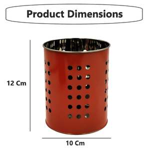 Kitchen Countertop Luxury Herb Spice Storage Jars Stackable Airtight Bamboo Lid Metal Food Storage Tools Sugar <b>Flour</b> Coffee Tea - Product Image 2