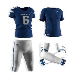 In Stock <b>Men's</b> Jersey Spandex Breathable, Factory Direct Custom Logo - Product Image 1