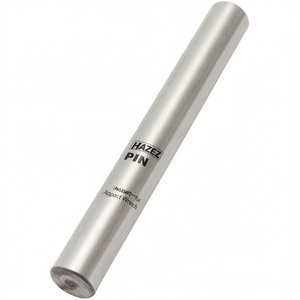 พินแฮเซ็ทสำหรับประแจกระแทกสำหรับประแจกระแทกไฮดรอลิก - Product Image 2