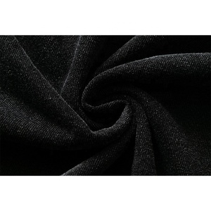 Camiseta lavada con ácido para hombre, 100% algodón con logotipo personalizado, secado rápido, calidad atlética, alta calidad, venta al por mayor, Camiseta holgada con hombros caídos - Product Image 5