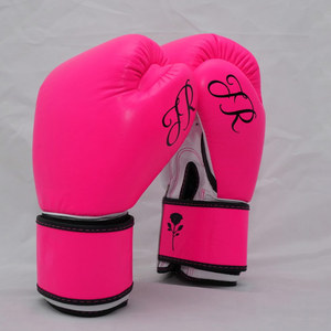 Gants de Boxe Speed 50 adidas entraînement