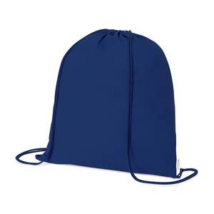 <b>Drawstring</b> Bag / <b>Backpacks</b> / Sustainable Articles M72183634 - Product Image 3