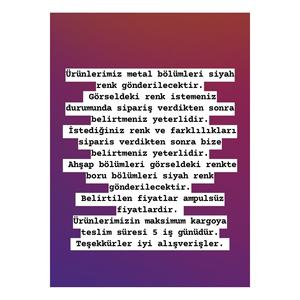 Mensola e appendiabiti decorativi