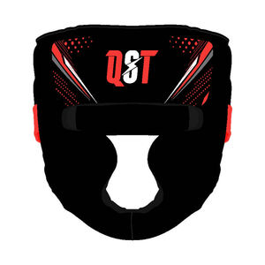 Protector de Cabeza de Boxeo Profesional de Alta Calidad, Personalizable, en Oferta - Product Image 1