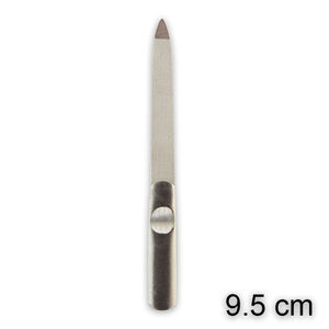 Acier inoxydable de haute qualité, prix de gros, OEM personnalisé, usage professionnel des ongles et des pieds, nouveau prix bas, Pakistan - Product Image 5