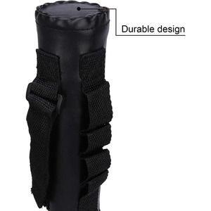 Bâtons de boxe professionnels et de haute qualité, entraînement de combat, cible de boxe Taekwondo personnalisable, bâton d'entraînement - Product Image 3