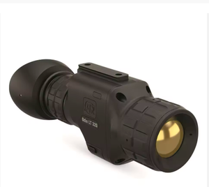 Monocular Térmico Compacto ODIN LT 320 4-8X TIMNODN335X - Product Image 1