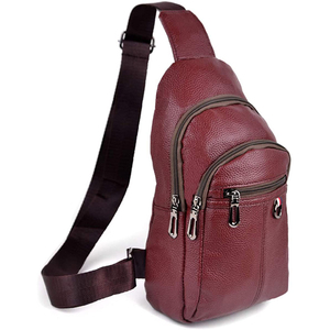 Sac à main pour femme en cuir de vache de haute qualité avec fermeture ouverte Logo personnalisé et tailles Design d'épaule uni élégant - Product Image 6