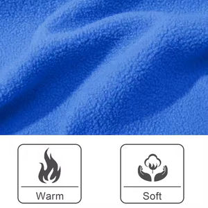 Sudadera con Capucha para Mujer Talla Grande 2025, Diseño Único de Cuello Ligero, Estilo Casual Urbano, Logotipo Frontal - Product Image 6