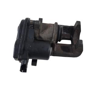 CALIBRE DE FRENO DELANTERO DERECHO LAND ROVER Freelander Serie LR043282 224DT Diesel 2200 (12>) - Product Image 2
