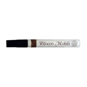 Pennarello X Legno Rovere N.37 - Product Image 1