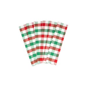 Serviettes de cuisine de salle à manger dernier modèle 100% pur coton Serviettes de cuisine à impression personnalisée avec logo - Product Image 4
