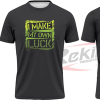T-shirts pour hommes à manches courtes 100 % coton de haute qualité, coupe ajustée, motif uni, séchage rapide, respirant, personnalisables pour votre marque