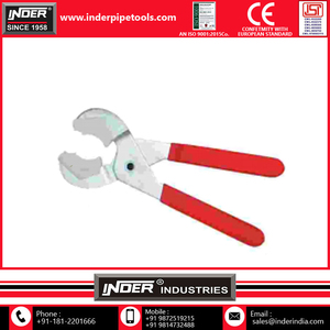 Alicates de bloqueo de grado industrial al por mayor, varios tipos de plomería de mandíbula blanda, ODM, compatibles con fabricantes indios - Product Image 2