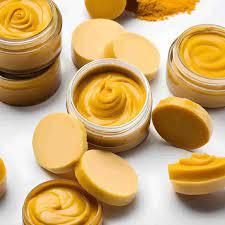 Tucuma crème hydratante riche en vitamine C OEM caractéristique d'approvisionnement - Product Image 2