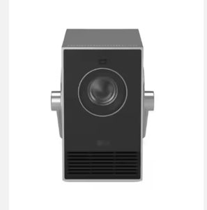 SALES OF CineBeam Q 4K UHD Smart Portable Laser <b>Projector</b> - Ready to ship - Product Image 2