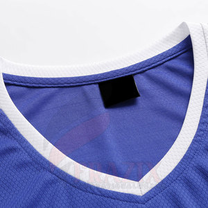 Sports Wear Online Sale <b>Basketball</b> Jersey Quick Dry <b>Basketball</b> Jersey Premium Quality <b>Basketball</b> Jersey - Product Image 2
