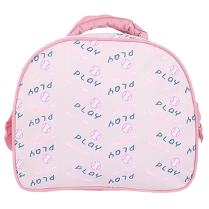 Bolsa de Bebé - Rosa - Product Image 3