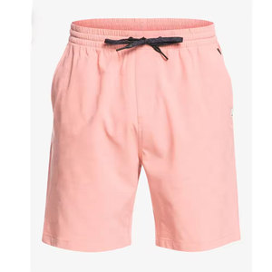 Pakistan Made Low Price Customized Color Men <b>Shorts</b> High Quality Comfortable <b>Shorts</b> For Men - Product Image 3
