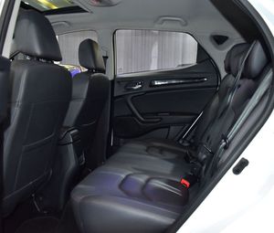 JAC S3 PLUS 2023 USADO, Volante a la Izquierda/Derecha - Product Image 4