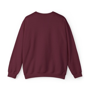 Sweats à capuche et pantalons de survêtement pour hommes de haute qualité avec logo brodé Vêtements personnalisés OEM/ODM Modèles variés d'hiver-Top Seller - Product Image 1