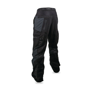 Diseñe su propio uniforme de Paintball para hombres y mujeres para ropa deportiva/Pantalones de Paintball hechos en fábrica de diseño único - Product Image 3
