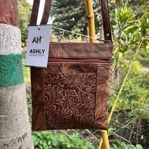 กระเป๋าหนังแฟชั่นแบรนด์เนมสำหรับผู้หญิงกระเป๋าโท้ทหนังแท้คุณภาพระดับพรีเมียมมีช่องซิปมากมายกระเป๋าสะพายไหล่แฟชั่น - Product Image 2