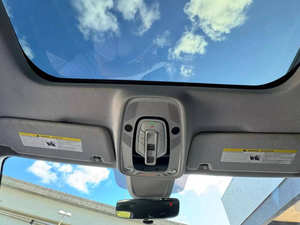 Audi A6 2020 en parfait état - Product Image 3