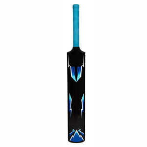 Batte de cricket en bois sur mesure à vente chaude pour adultes, design solide et durable avec protection complète, poids léger, prix inférieur - Product Image 6
