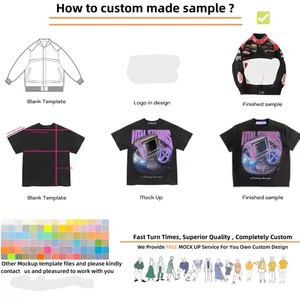 Custom logo Boxy Fit Heavy Men Cow <b>Leather</b> <b>Jackets</b> Customized Patch Pu Genuine <b>Real</b> <b>Leather</b> <b>Jacket</b> for Men - Product Image 2