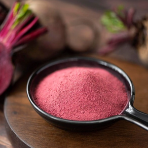 ผงบีทรูทแท้จากเวียดนาม - Product Image 3