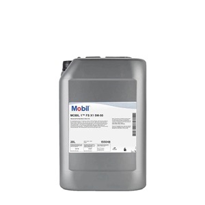 Aceite de Motor Sintético Mobil 1 de Alta Calidad, Lubricante de Motor Totalmente Sintético, Suministro al por Mayor para Compradores de Automoción - Product Image 6
