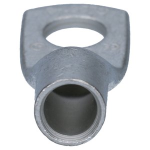 ไขควง M8 Cembre A5-M8 25mm ² - Product Image 4