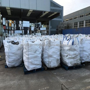 เศษซากคอมเพรสเซอร์ตู้เย็นไฟฟ้าคุณภาพสูงสำหรับส่งออก (เกรด HMS) - Product Image 5