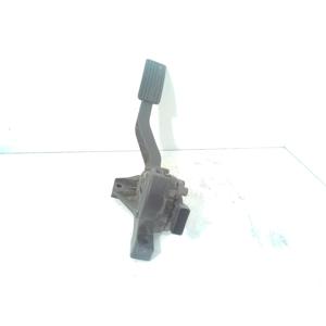 POTENTIOMÈTRE D'ACCÉLÉRATEUR MITSUBISHI Colt CZ3 A45430000304 (05>08) - Product Image 1