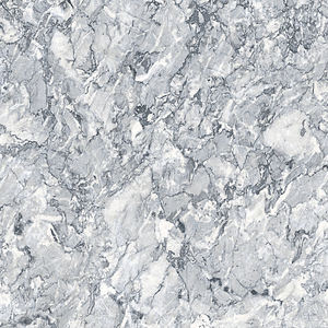 Carreaux de porcelaine polis de style classique 600x600mm grandes conceptions de carreaux de sol en céramique de brique réfractaire pour projet intérieur - Product Image 6