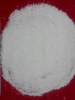 Noix de coco desséchée, haute qualité, certifiée 100%, frais, naturel, poudre de noix de coco séchée, édulcorée, flocons de noix de coco, bon prix, vietnam