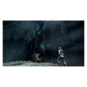 Para PlayStation 5 Videojuego Returnal PEGI 16+ 9814191 Categoría de Producto Tarjetas Coleccionables - Product Image 6