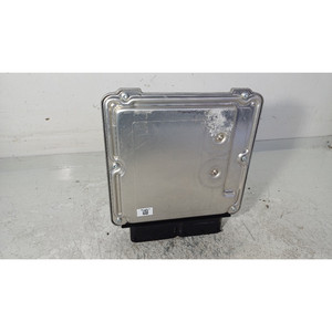 UNIDAD DE CONTROL DEL MOTOR CUPRA Formentor Serie 0281039430/05L907309AA DTTA diésel 1968 (20>) - Product Image 3