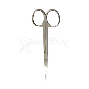 Tijeras para instrumentos quirúrgicos más vendidas Tijeras quirúrgicas de alta calidad Nueva llegada Tijeras quirúrgicas - Product Image 4
