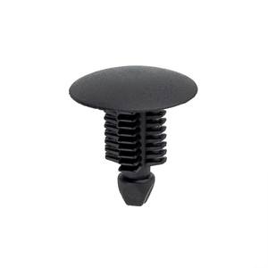 Clip de connexion universel pour Fiat Ducato Peugeot Boxer Citroën Jumper - 1 pièce - Product Image 1