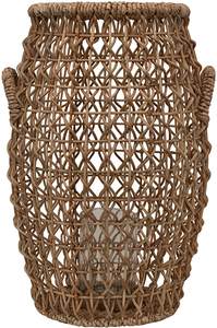 Modern Design Metal Aluminum <b>Candle</b> Holder Customized Size Shape Color for Home Decoration for Christmas - Product Image 3