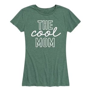 T-shirt uni de haute qualité T-shirts Logo Polyester Plus Size T-shirts pour femmes Imprimer pour hommes Broderie personnalisée Casual Short - Product Image 1