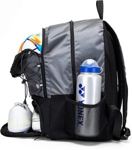 Bolsa deportiva de color sólido impresa con logotipo personalizado al por mayor, bolsa deportiva de color sólido de fabricación profesional - Product Image 5